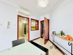 Compass Heights (D19), Apartment #530653481